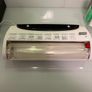Quigg Vacuum Pack Machine Image 2