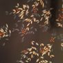 Dress Mini Apricot Image 2