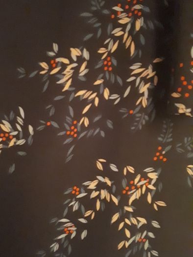 Dress Mini Apricot