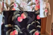 Ted Baker Dress