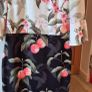 Ted Baker dress Image 5