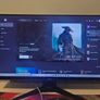 AOC 27" Gaming Monitor 165Hz 1080p (27G2SAE) Image 2