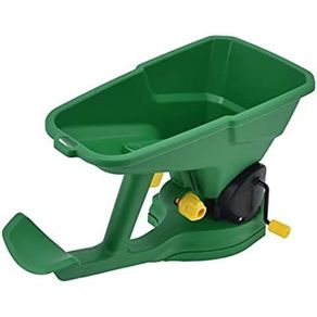 Hand Spreader