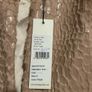 Exquisite Leopard print Gloss Coat Image 3