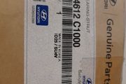 Hyundai Bearing Strut 54612-C1000