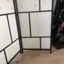 room divider screen Image 4