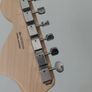 American performer stratocaster Image 6