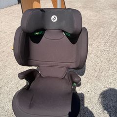 Maxi-Cosi ISOFIX High Back Booster Seat Immaculate Condition