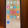 Samsung Galaxy A12 Image 7
