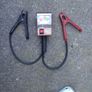 Snapon Batery Tester Image 2