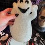 Halloween decor Image 2
