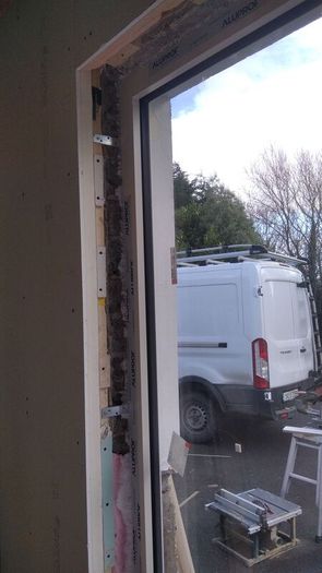 Handyman ,Builder, Carpenter, Flooring service, assemble furniture, installation roller,cornices