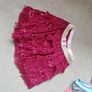 Girls Clothes bundle Image 3