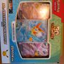 Pokemon Image 2