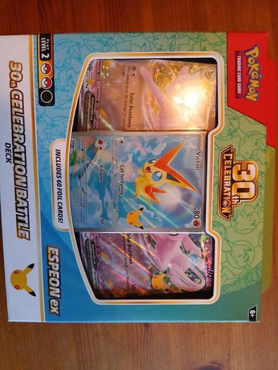 Pokemon