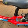 Balance Bike Image 10