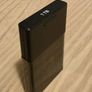 1tb seagate ssd expansion for Xbox Image 3