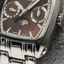 watches Image 4