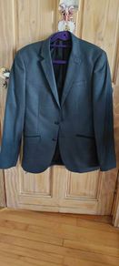 Suit Jacket