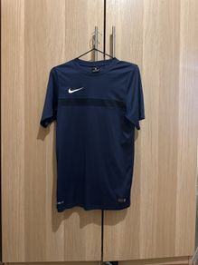 Nike Dri-Fit T-shirt