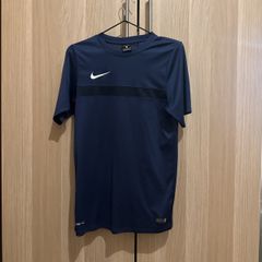 Nike Dri-Fit T-shirt