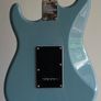 Fender American Professional Stratocaster Image 7
