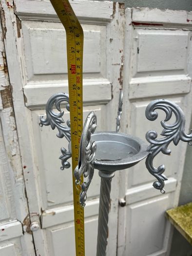 plant stand