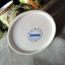 set of 4 Country Life mugs Image 4