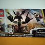 Lego Marvel Image 2