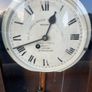 Antique Gledhill-Brook Time Recorder Image 2