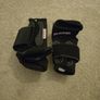 Ssaloman Ivy Snowboard boots Size 4uk Image 4