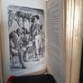 The States General and The Country in Danger: The Story of a Peasant 1789-1792 by M.M. Erckmann-Chatrian (GT590) Image 9
