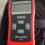 Autel maxscan Image 2