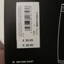 montirex boxers brand new Image 3