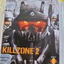 Killzone 2 PlayStation3 Ps3 games Original Image 3