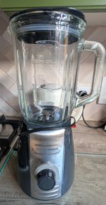 Blender