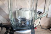 Blender