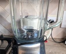 Blender