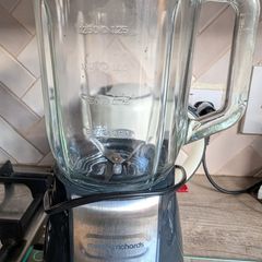 Blender