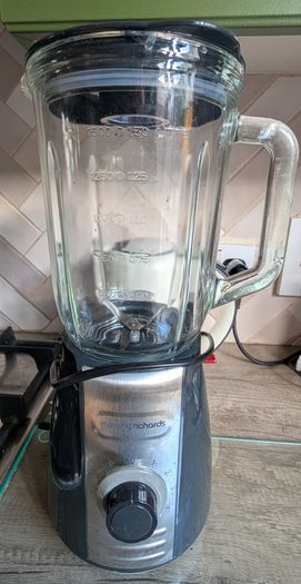 Blender
