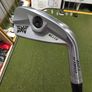 PXG Milled 3 x Forged Driving Iron Image 2