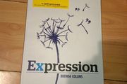 Expression for leaving certificate English