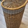Laundry basket Image 2