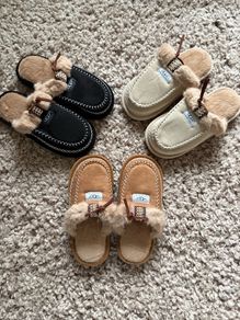 womens ugg slippers