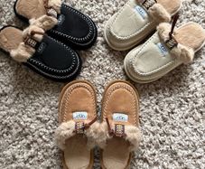 womens ugg slippers