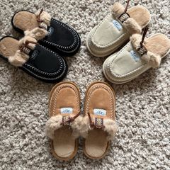 womens ugg slippers