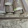 Concrete Wall capping Image 2