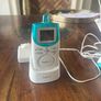 Angelcare baby monitor Image 2