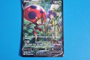 Orbeetle V TG12/TG30 Lost Origin Trainer Gallery Pokemon Card