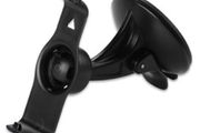 Garmin windscreen mount (25xx series)